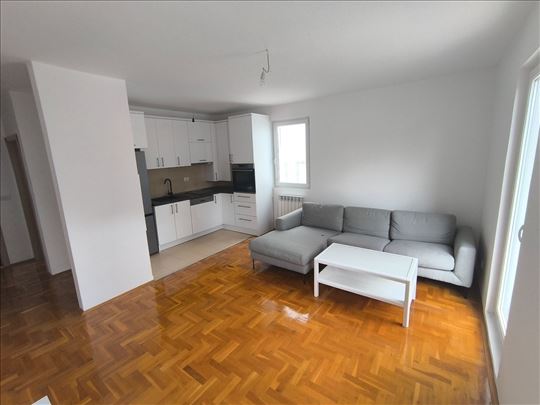 Trosoban(51m2) Vozdovac, Ivana Bozica
