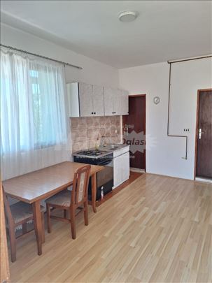 Kuca za izdavanje Indjija