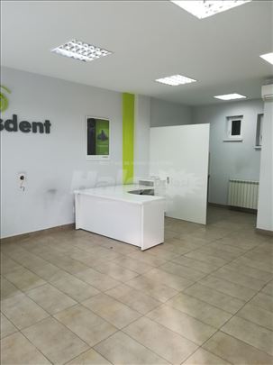 Lokali na prodaju direktno od investitora ! 