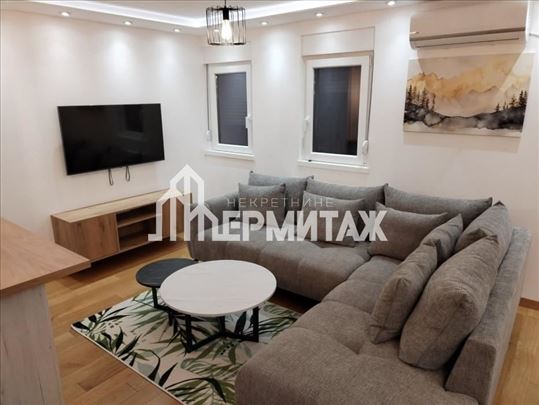Novogradnja | Garaža | 85m2