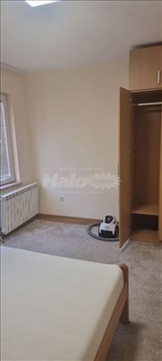 Mirijevo, jednoiposoban stan