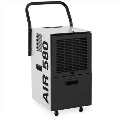 MSW Dehumidifier Odvlazivac Isusivac Vazduha 30l/d