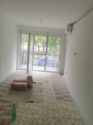 Nov jednoiposoban stan od 48,86m2 u Centru na I sp