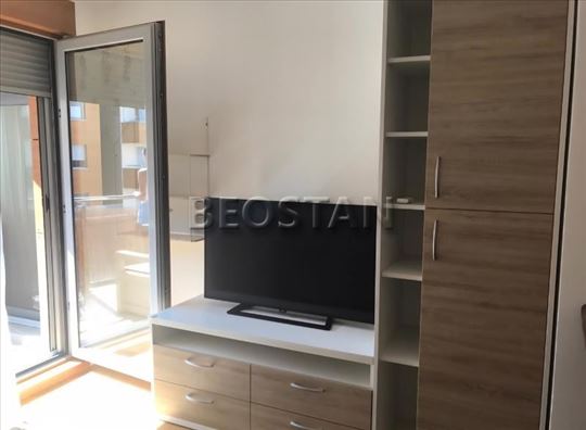 Novi Beograd - A blok #63292