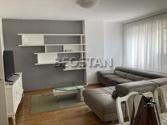 Novi Beograd - Blok 30 #63954