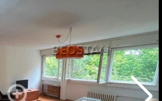 Novi Beograd - Blok 37 #63949