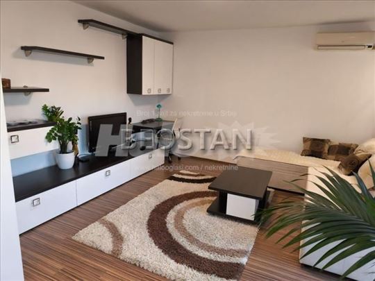 Novi Beograd - Blok 62 #63967