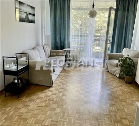 Novi Beograd - Blok 70a #63964