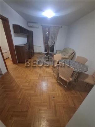 Novi Beograd - Ledine #63983