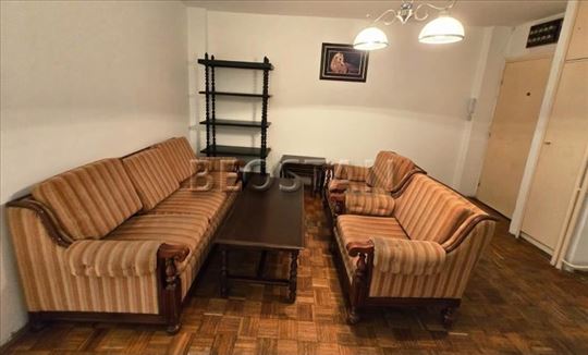 Novi Beograd - Novi merkator #63959