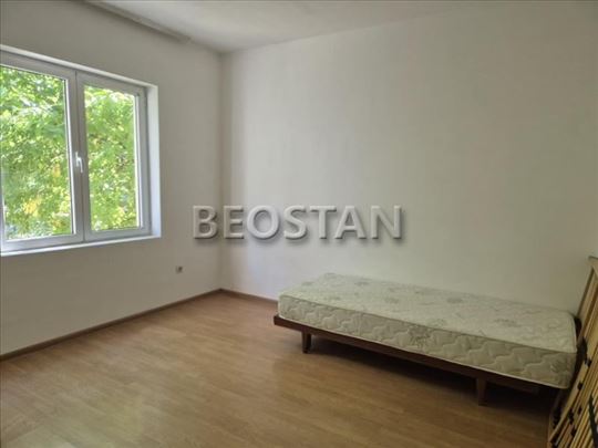 Novi Beograd - Tosin bunar #263978