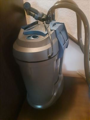 OaseOase Fito Smart 200