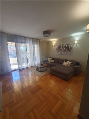 Petra Lekovića Banovo brdo Čukarica Beograd Srbija