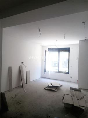 Poslovni apartman Kalenić pijaca