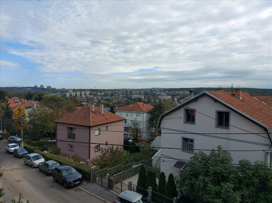 Rakovica - Vodice, 360.000€, kuća 272m² plac 8 ari