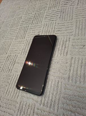 Samsung A13