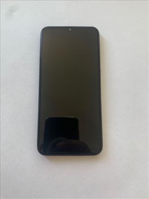 Samsung A20e (2)