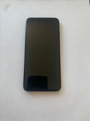 Samsung A20e