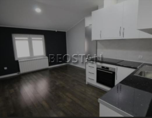 Širi centar - Banjica #63979