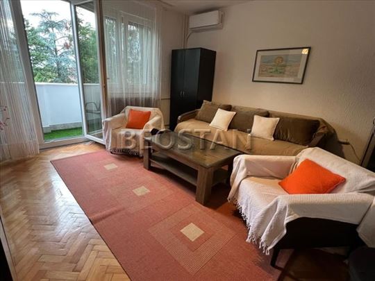 Širi centar - Dedinje #163048