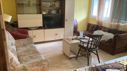 Svetao, komforan, odmah useljiv