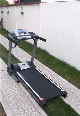 Traka za trčanje AJ Sports