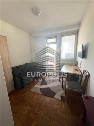 Ustanička,0.5, Zvezdara ID#8230
