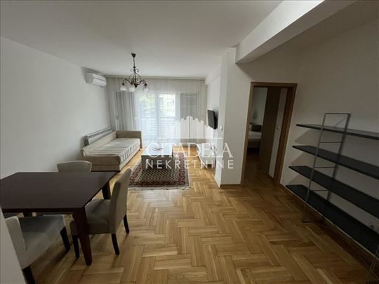 Voždovac - Vojvode Stepe ID#2103