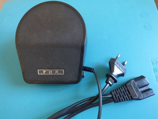 YDK YC-190 -papučica za šivaće mašine Privileg itd