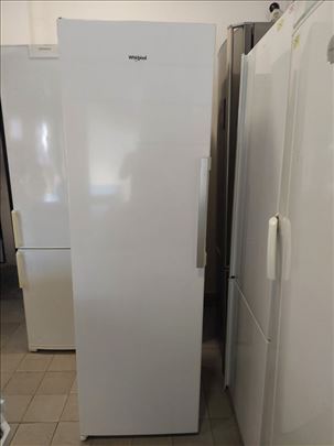 Zamrzivac Whirlpool 263 lit garancija 12 meseci