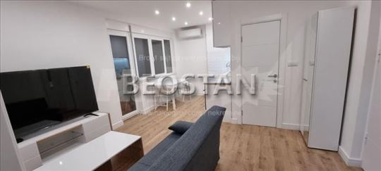 Zemun - Prvomajska #263974