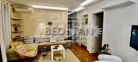 Zemun - Save kovacevica #63975