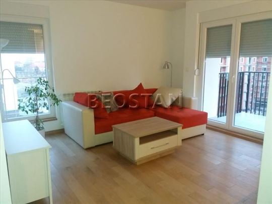 Zemun - Zemunske kapije #63977