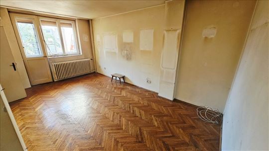 3.5  Dorćol - Cara Dušana
