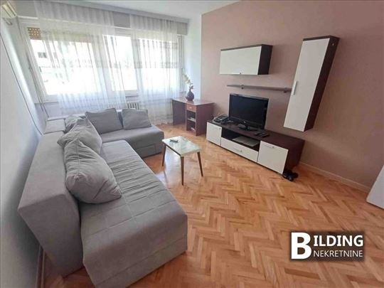 Blok 70,3.0,namešten,od 1.10. ID#817647