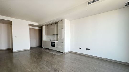 BW kula, garažno mesto 59,92 m2,ID 2249