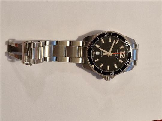 Certina DS Action Diver