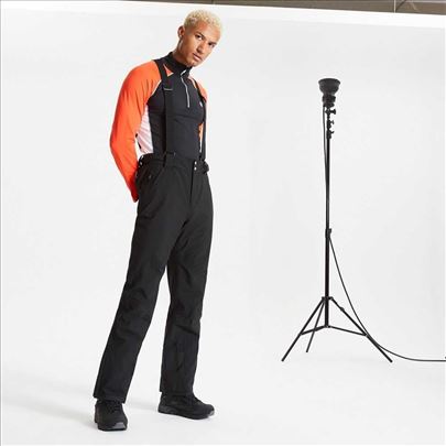 Dare2b Achieve II ski muške pantalone vel.2XL novo