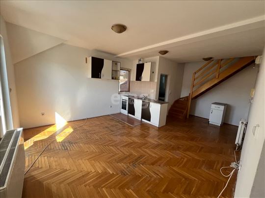 Duplex, 3.0