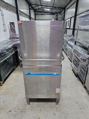 Grbić. Meiko DV80.2 haubara