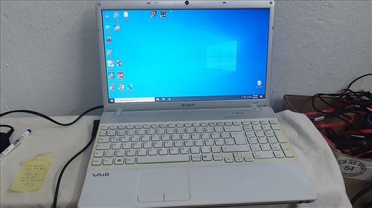 i3 370M,4gb ddr3,HD 5650 1 gb,hdd 250 gb 100%