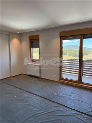 KALMAN Zlatibor lux stan na prodaju