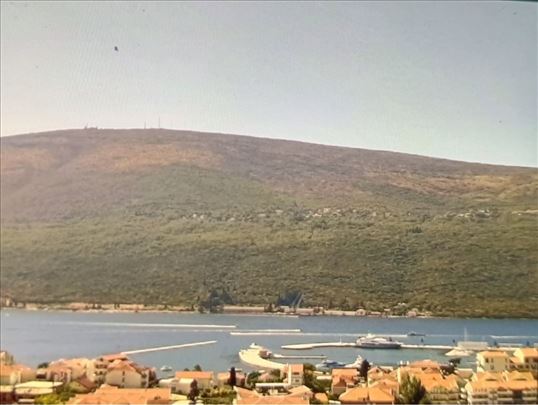 Lux apartman u Đenovićima-Herceg Novi, 45m2