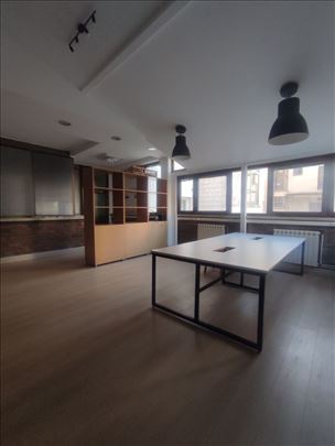 Makenzijeva, 166m² 
