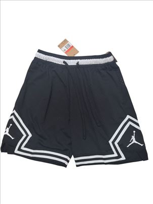 Michael Jordan (Air Jordan) NBA sorc #10