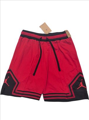 Michael Jordan (Air Jordan) NBA sorc #11