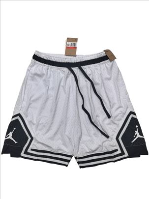 Michael Jordan (Air Jordan) NBA sorc #12