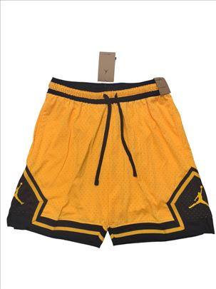 Michael Jordan (Air Jordan) NBA sorc #13