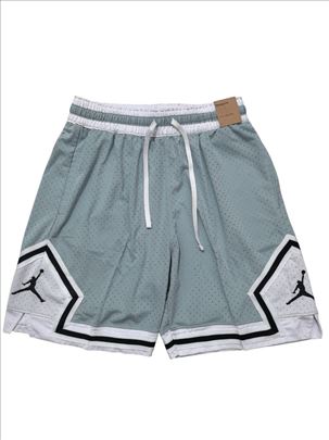 Michael Jordan (Air Jordan) NBA sorc #14