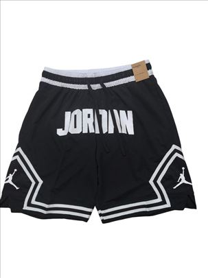 Michael Jordan (Air Jordan) NBA sorc #19